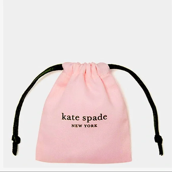 ♠️ Kate Spade earrings - NWT - Picture 9 of 11